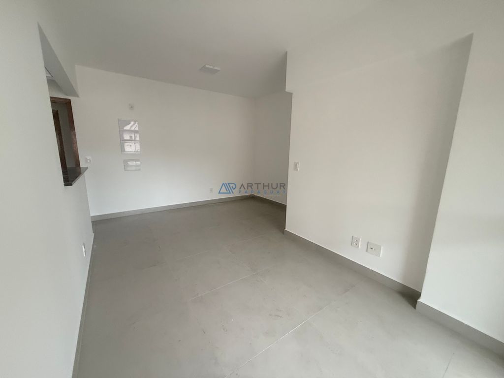 Apartamento 3 dormitórios para alugar na Guilhermina, Praia Grande – 89 m² - foto 9