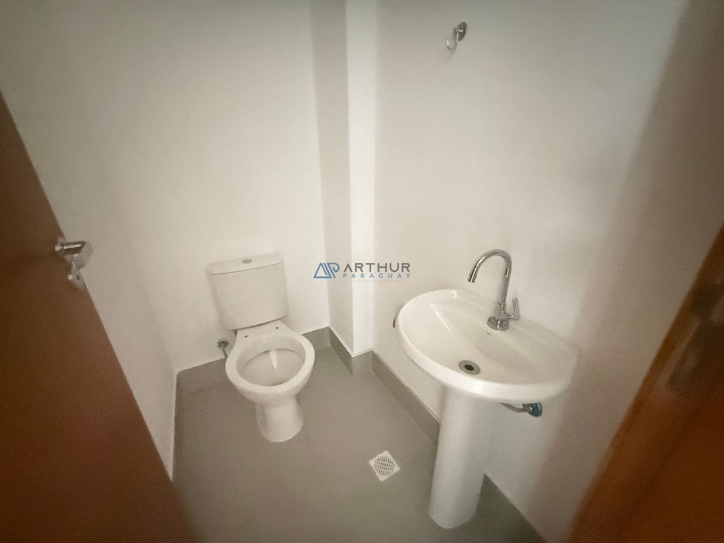 Apartamento 3 dormitórios para alugar na Guilhermina, Praia Grande – 89 m² - foto 10