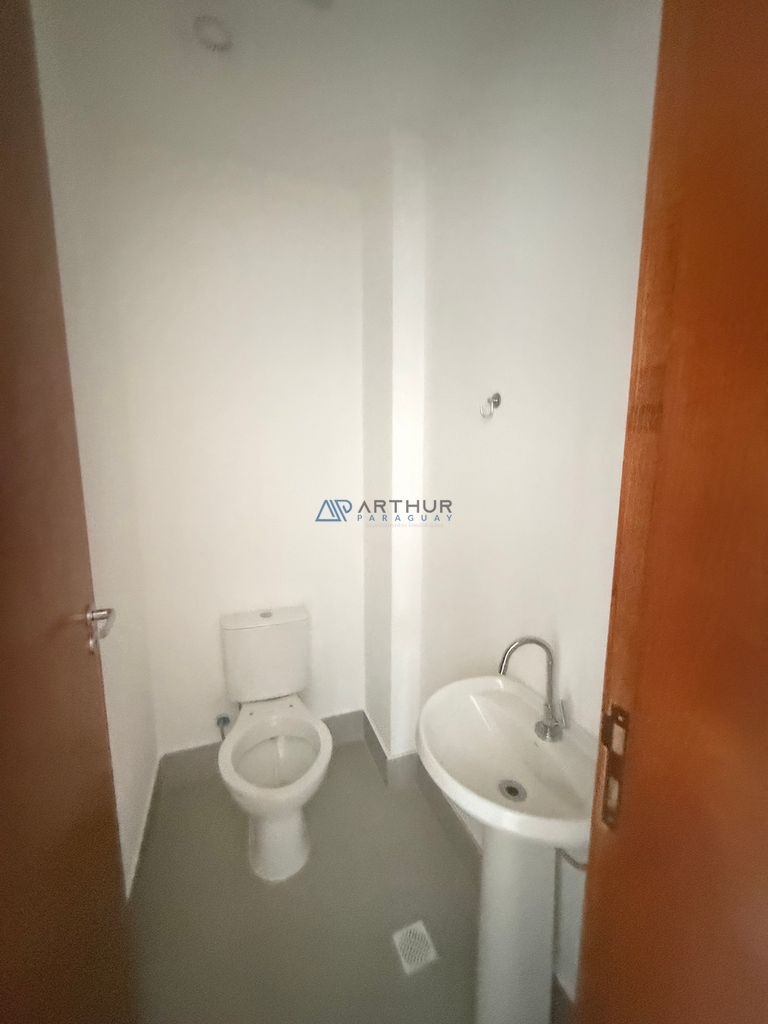 Apartamento 3 dormitórios para alugar na Guilhermina, Praia Grande – 89 m² - foto 11