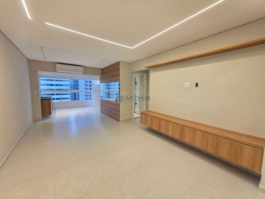 Apartamento 2 dormitórios à venda no Aviação, Praia Grande – 83 m² - foto 9