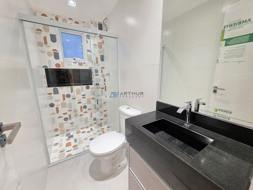 Apartamento 2 dormitórios à venda no Aviação, Praia Grande – 83 m² - foto 22