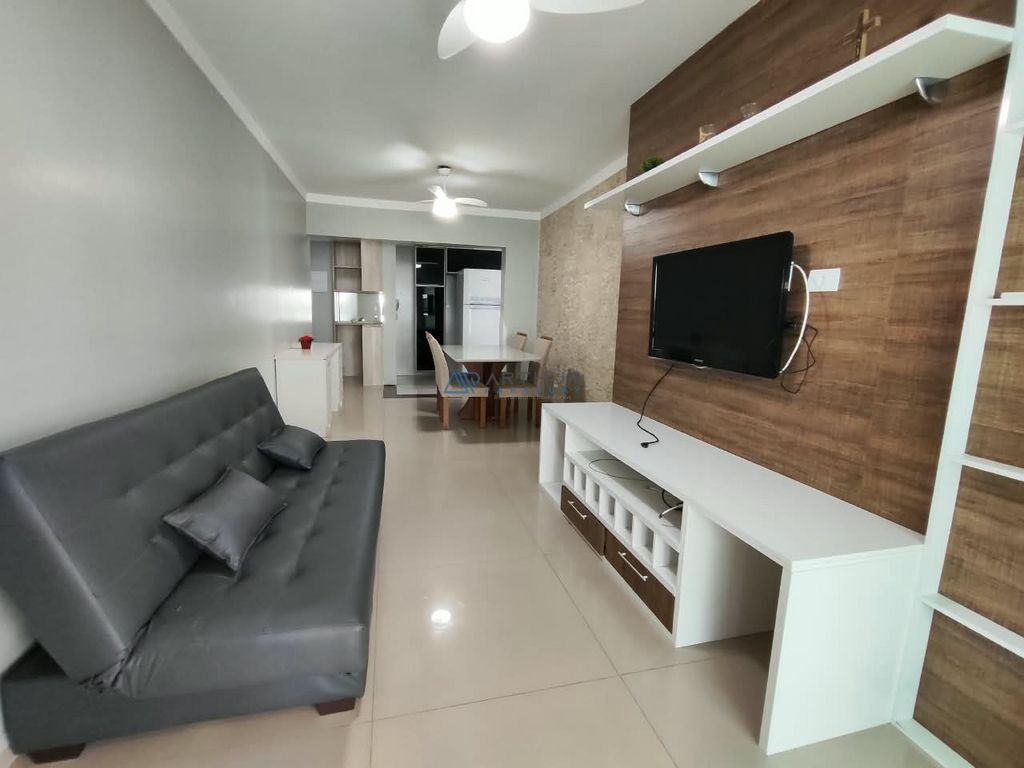 Apartamento 3 dormitórios à venda no Aviação, Praia Grande – 109 m² - foto 6