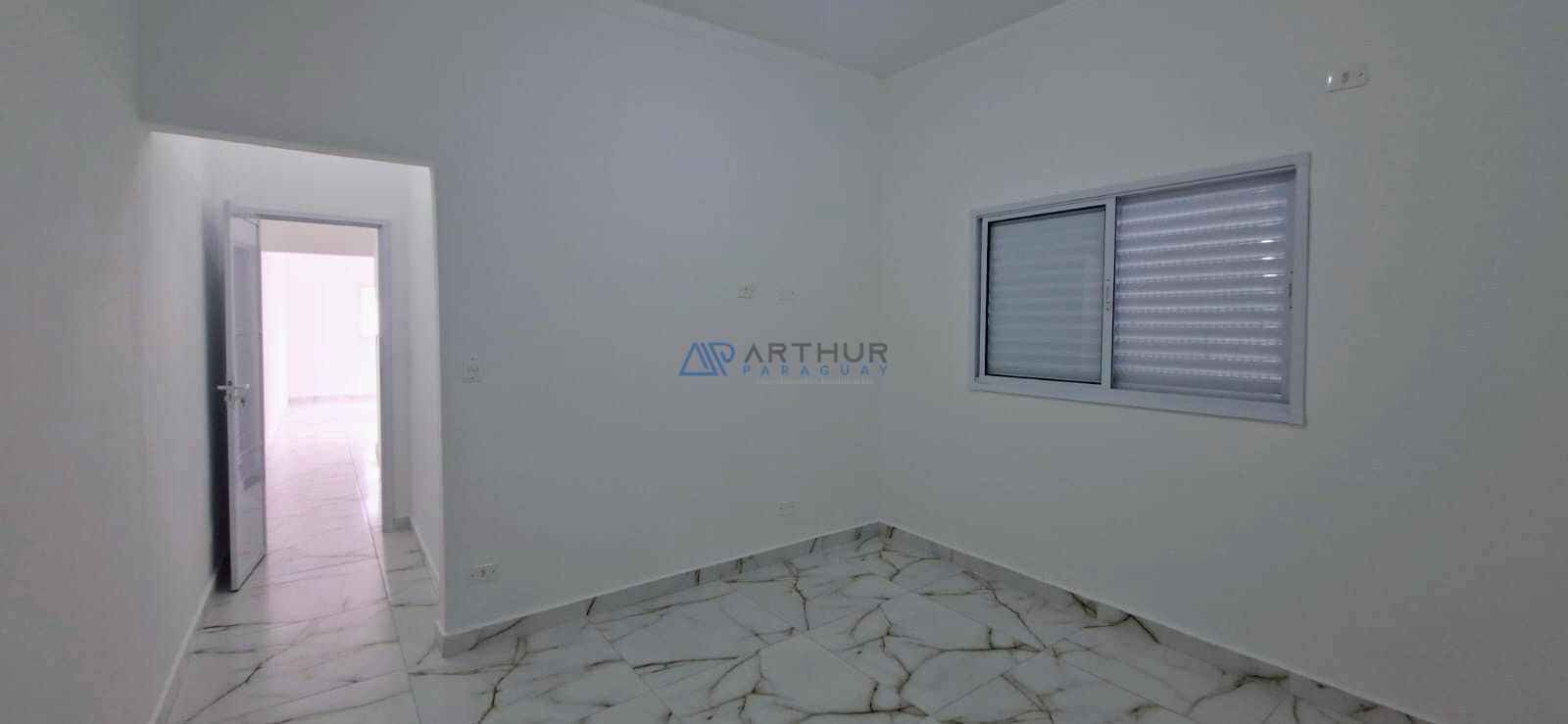 Casa 2 dormitórios à venda na Guilhermina, Praia Grande – 150 m² - foto 9