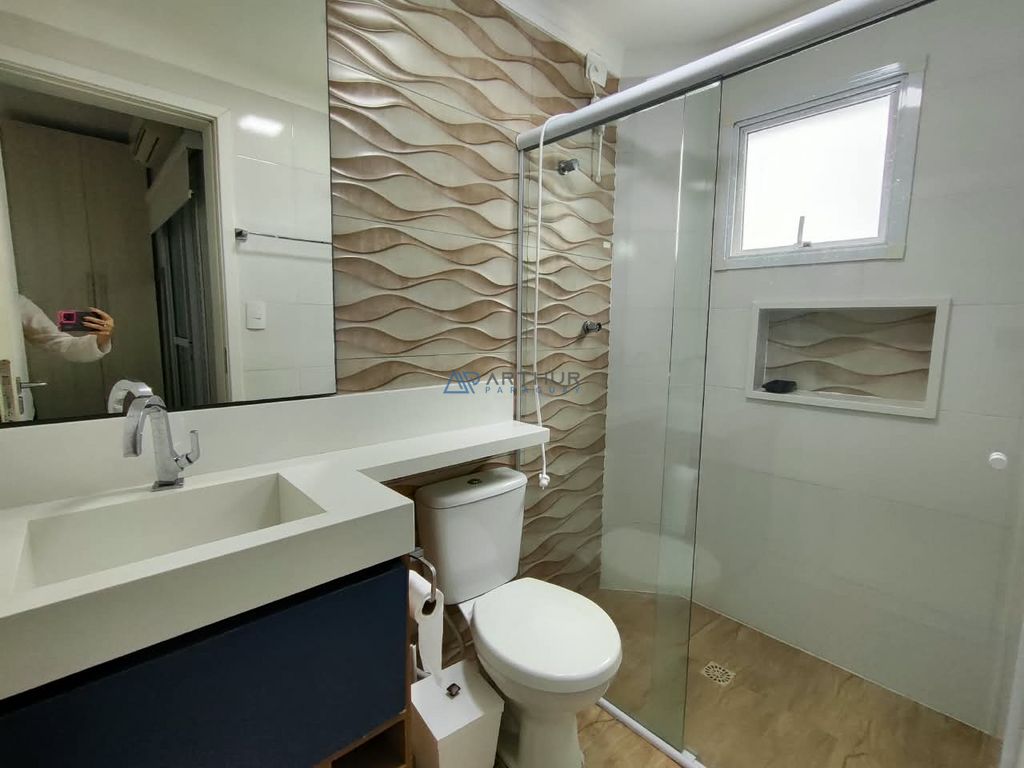 Apartamento 3 dormitórios à venda no Aviação, Praia Grande – 109 m² - foto 23