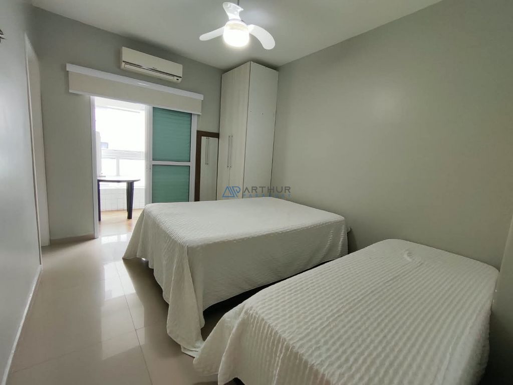 Apartamento 3 dormitórios à venda no Aviação, Praia Grande – 109 m² - foto 21