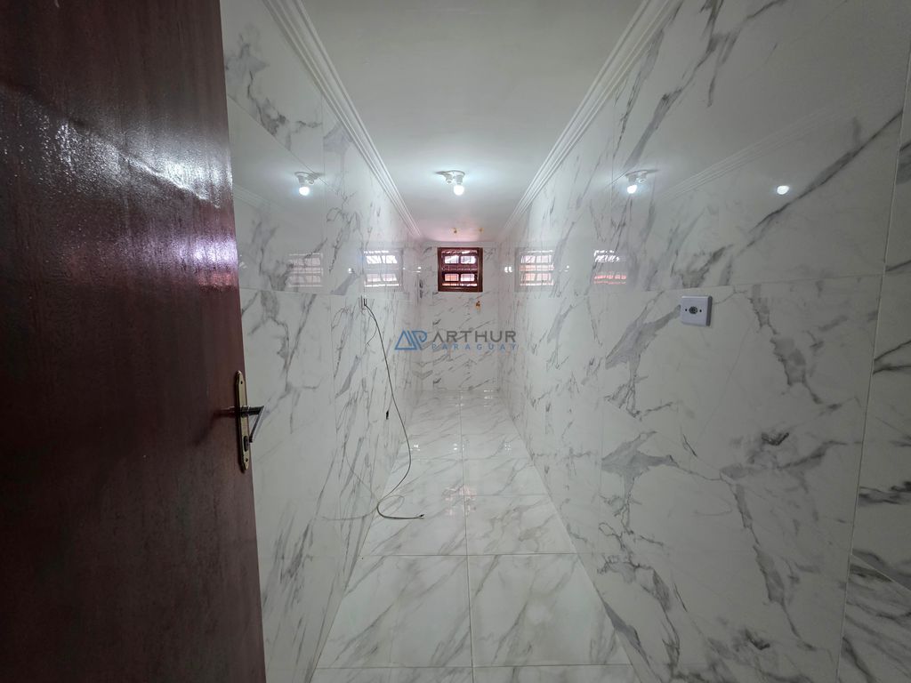 Casa 2 dormitórios à venda no Caiçara, Praia Grande – 125 m² - foto 11