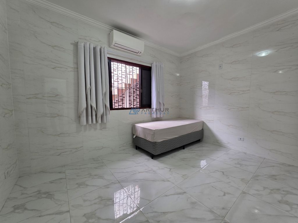 Casa 2 dormitórios à venda no Caiçara, Praia Grande – 125 m² - foto 12