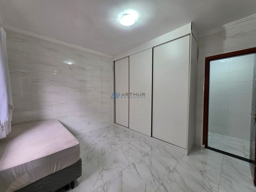 Casa 2 dormitórios à venda no Caiçara, Praia Grande – 125 m² - foto 13