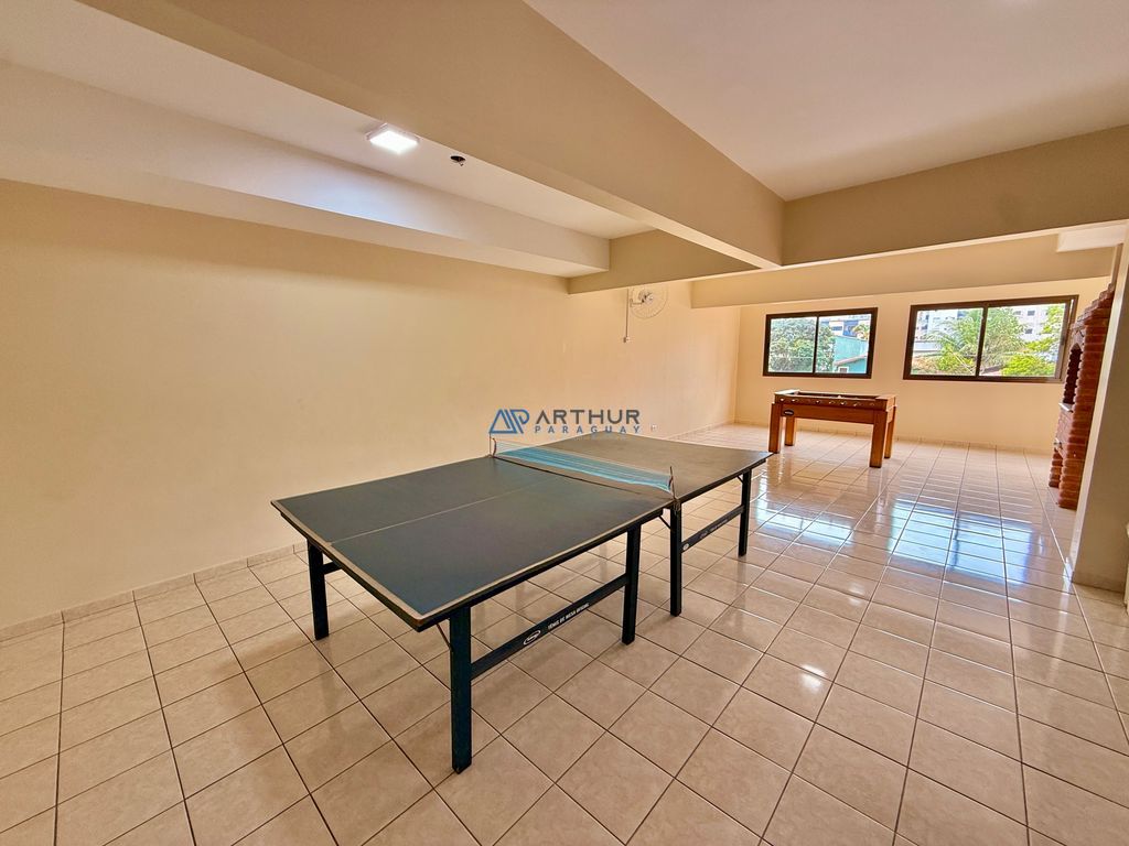 Apartamento 3 dormitórios à venda no Aviação, Praia Grande – 107 m² - foto 27