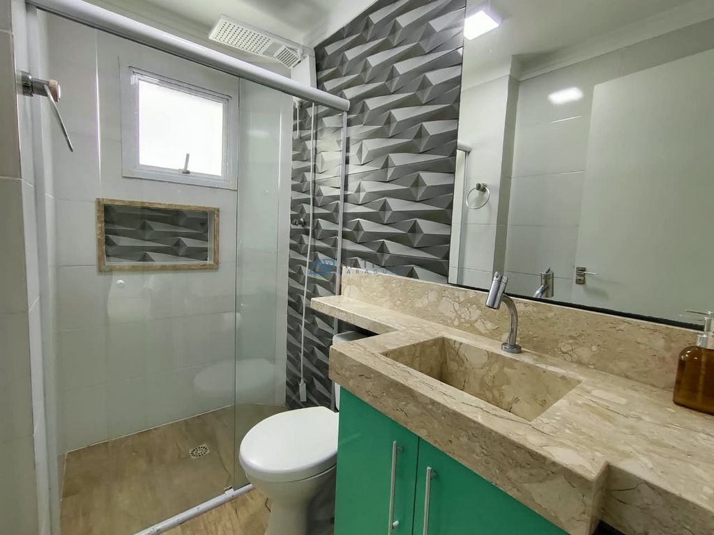 Apartamento 3 dormitórios à venda no Aviação, Praia Grande – 109 m² - foto 18