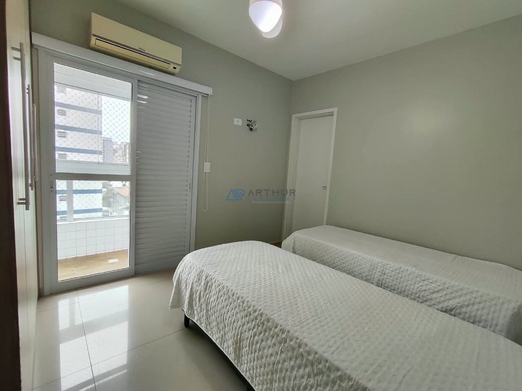Apartamento 3 dormitórios à venda no Aviação, Praia Grande – 109 m² - foto 16