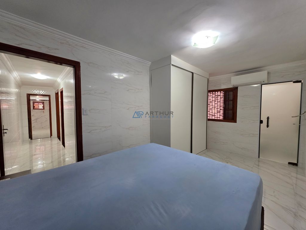 Casa 2 dormitórios à venda no Caiçara, Praia Grande – 125 m² - foto 16