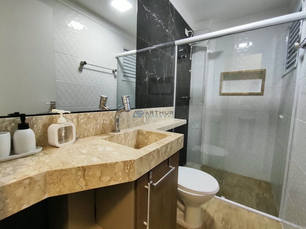 Apartamento 3 dormitórios à venda no Aviação, Praia Grande – 109 m² - foto 13