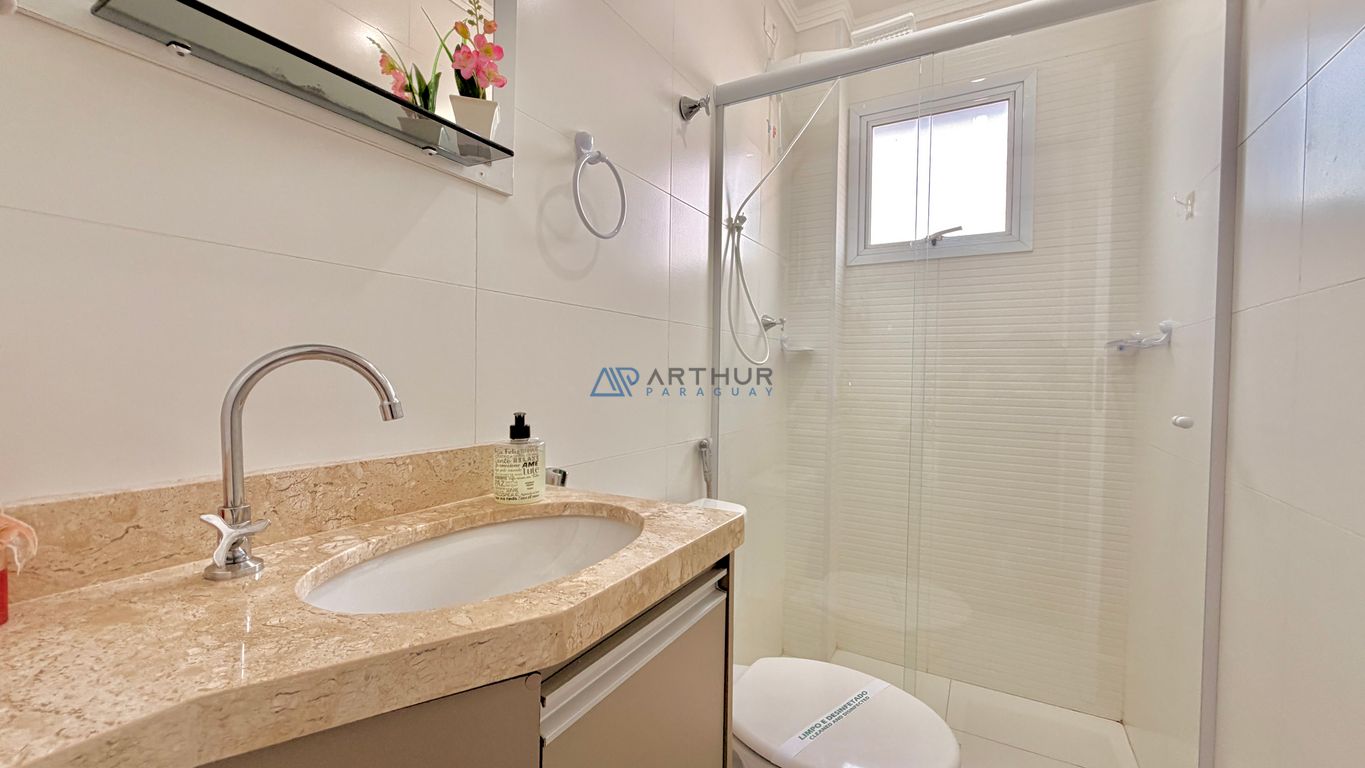 Apartamento 2 dormitórios à venda no Caiçara, Praia Grande – 70 m² - foto 15