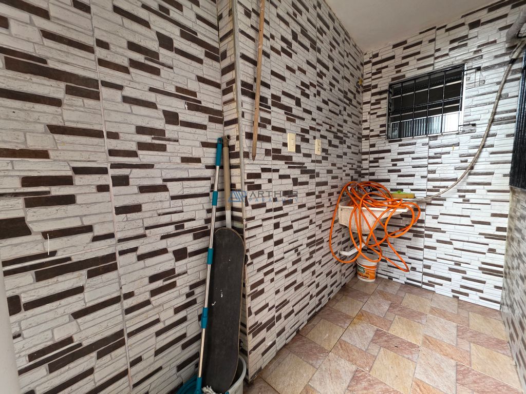 Casa 2 dormitórios à venda no Caiçara, Praia Grande – 125 m² - foto 20