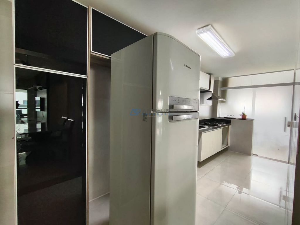 Apartamento 3 dormitórios à venda no Aviação, Praia Grande – 109 m² - foto 10