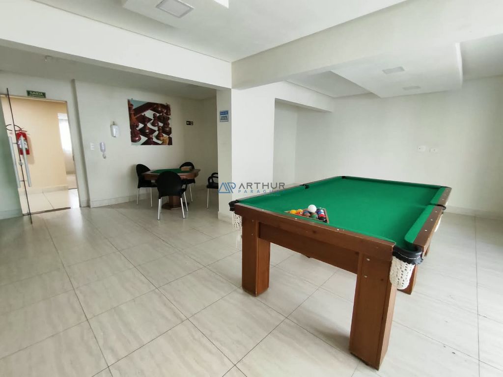 Apartamento 3 dormitórios à venda no Aviação, Praia Grande – 109 m² - foto 32