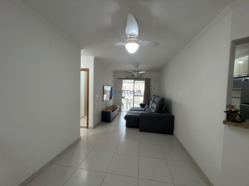 Apartamento 3 dormitórios à venda no Aviação, Praia Grande – 135 m² - foto 5