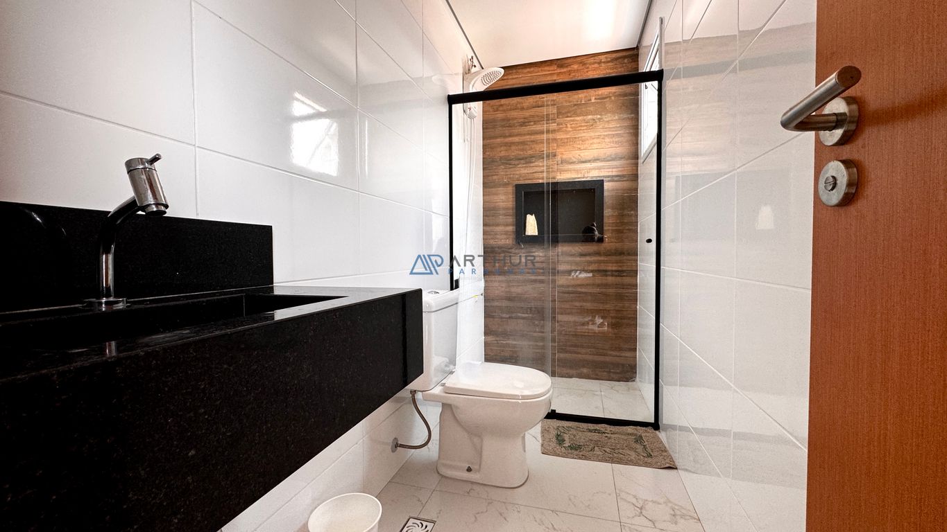 Apartamento 2 dormitórios à venda no Caiçara, Praia Grande – 86 m² - foto 23