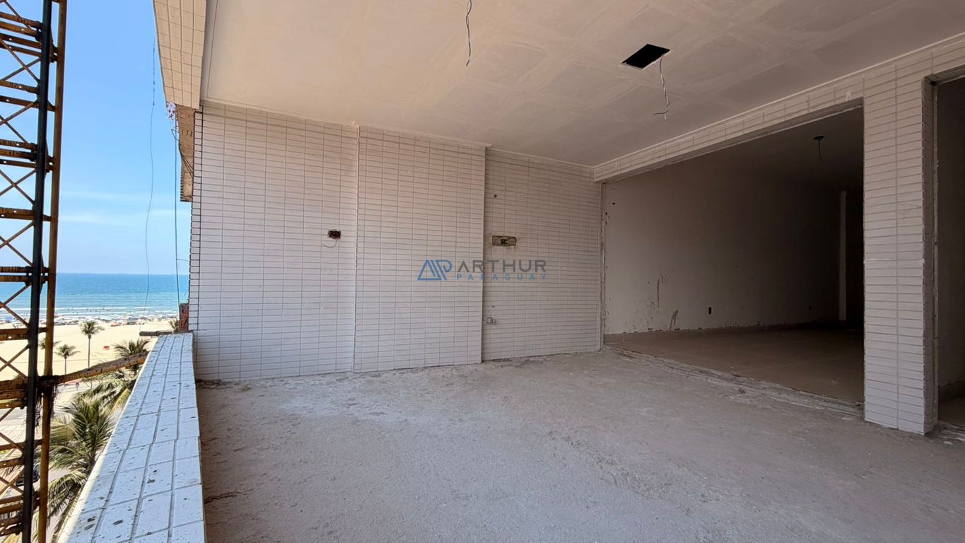 Apartamento 2 dormitórios à venda no Aviação, Praia Grande – 93 m² - foto 5