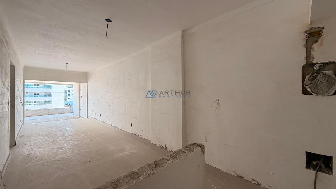 Apartamento 2 dormitórios à venda no Aviação, Praia Grande – 93 m² - foto 30