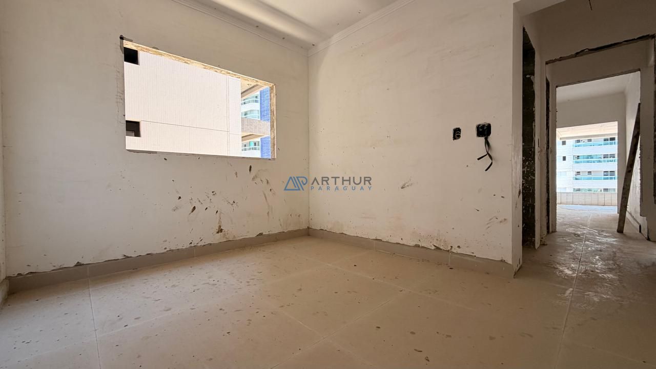 Apartamento 2 dormitórios à venda no Aviação, Praia Grande – 93 m² - foto 34