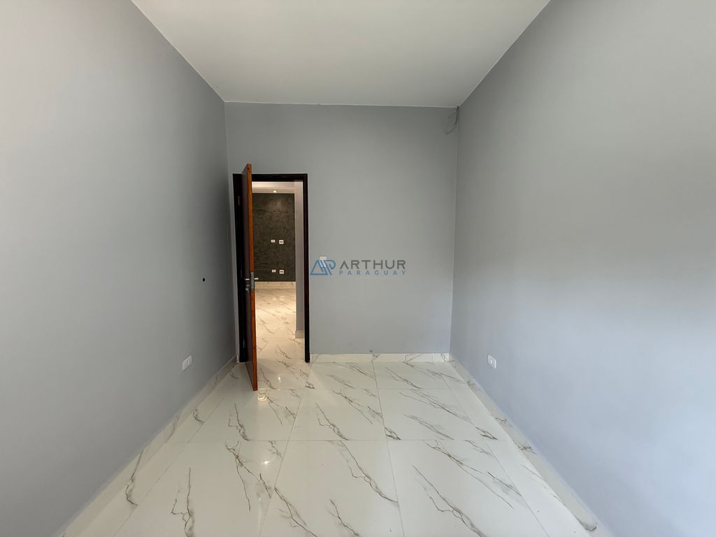 Casa 5 dormitórios à venda no Caiçara, Praia Grande – 235 m² - foto 11
