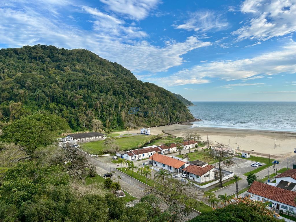 Apartamento 4 dormitórios à venda no Canto do Forte, Praia Grande – 162 m² - foto 39