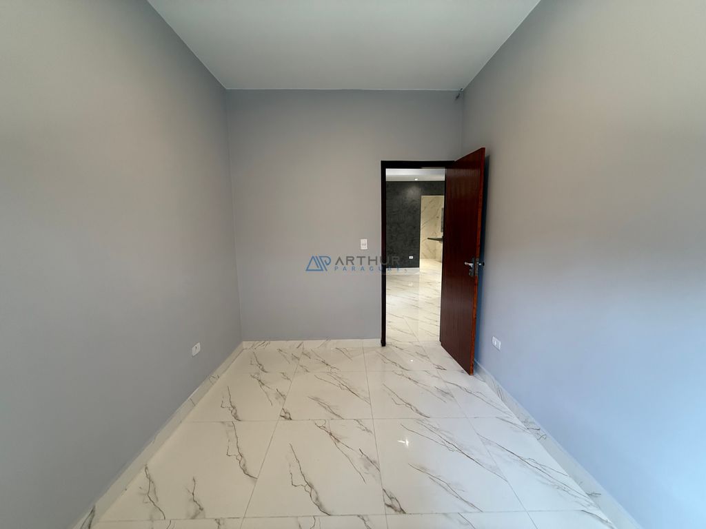 Casa 5 dormitórios à venda no Caiçara, Praia Grande – 235 m² - foto 15