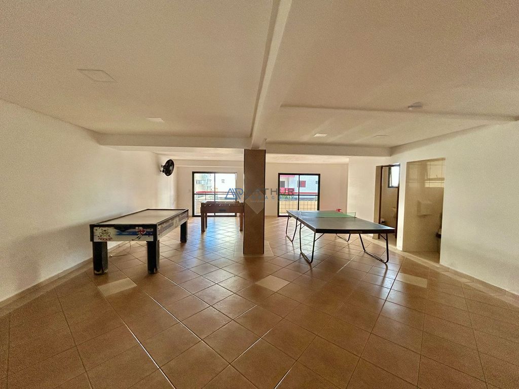 Apartamento 3 dormitórios à venda no Tupi, Praia Grande – 131 m² - foto 38