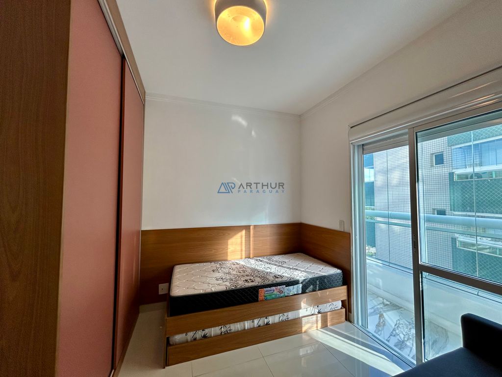 Apartamento 4 dormitórios à venda no Canto do Forte, Praia Grande – 162 m² - foto 46