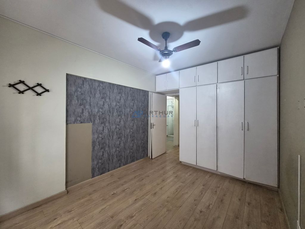 Apartamento 1 dormitório à venda no Canto do Forte, Praia Grande – 42 m² - foto 10