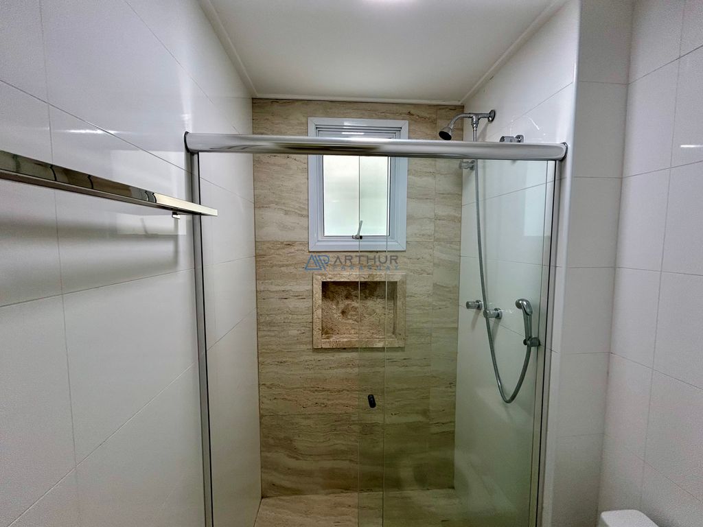 Apartamento 4 dormitórios à venda no Canto do Forte, Praia Grande – 162 m² - foto 50
