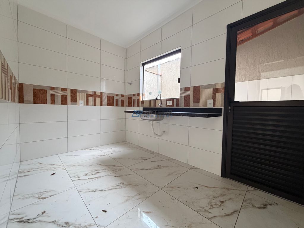 Casa 2 dormitórios à venda no Real, Praia Grande – 54 m² - foto 6
