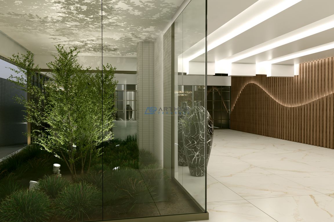 Apartamento 2 dormitórios à venda no Aviação, Praia Grande – 93 m² - foto 70