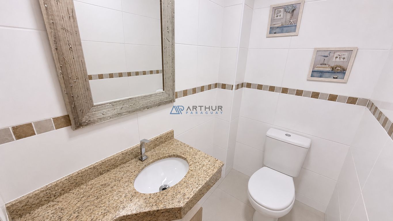 Apartamento 2 dormitórios à venda no Aviação, Praia Grande – 89 m² - foto 12