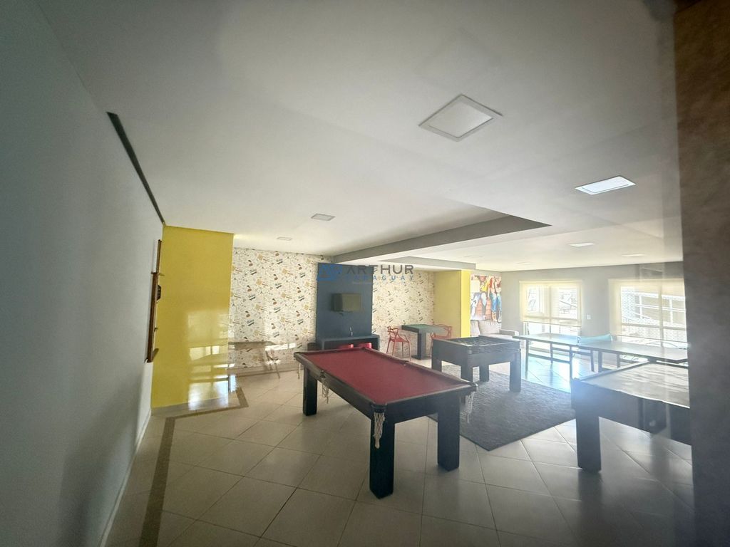Apartamento 3 dormitórios à venda no Tupi, Praia Grande – 152 m² - foto 24