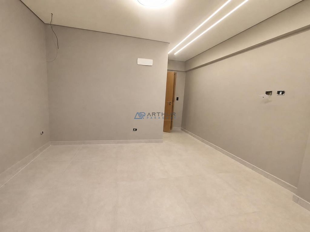 Apartamento 4 dormitórios à venda no Canto do Forte, Praia Grande – 228 m² - foto 27