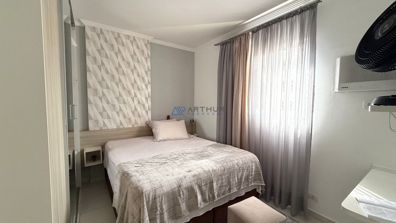 Apartamento 2 dormitórios à venda no Aviação, Praia Grande – 89 m² - foto 13
