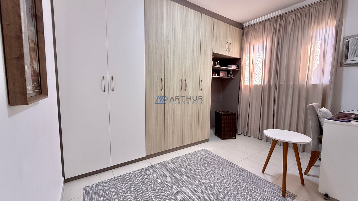 Apartamento 2 dormitórios à venda no Aviação, Praia Grande – 89 m² - foto 18