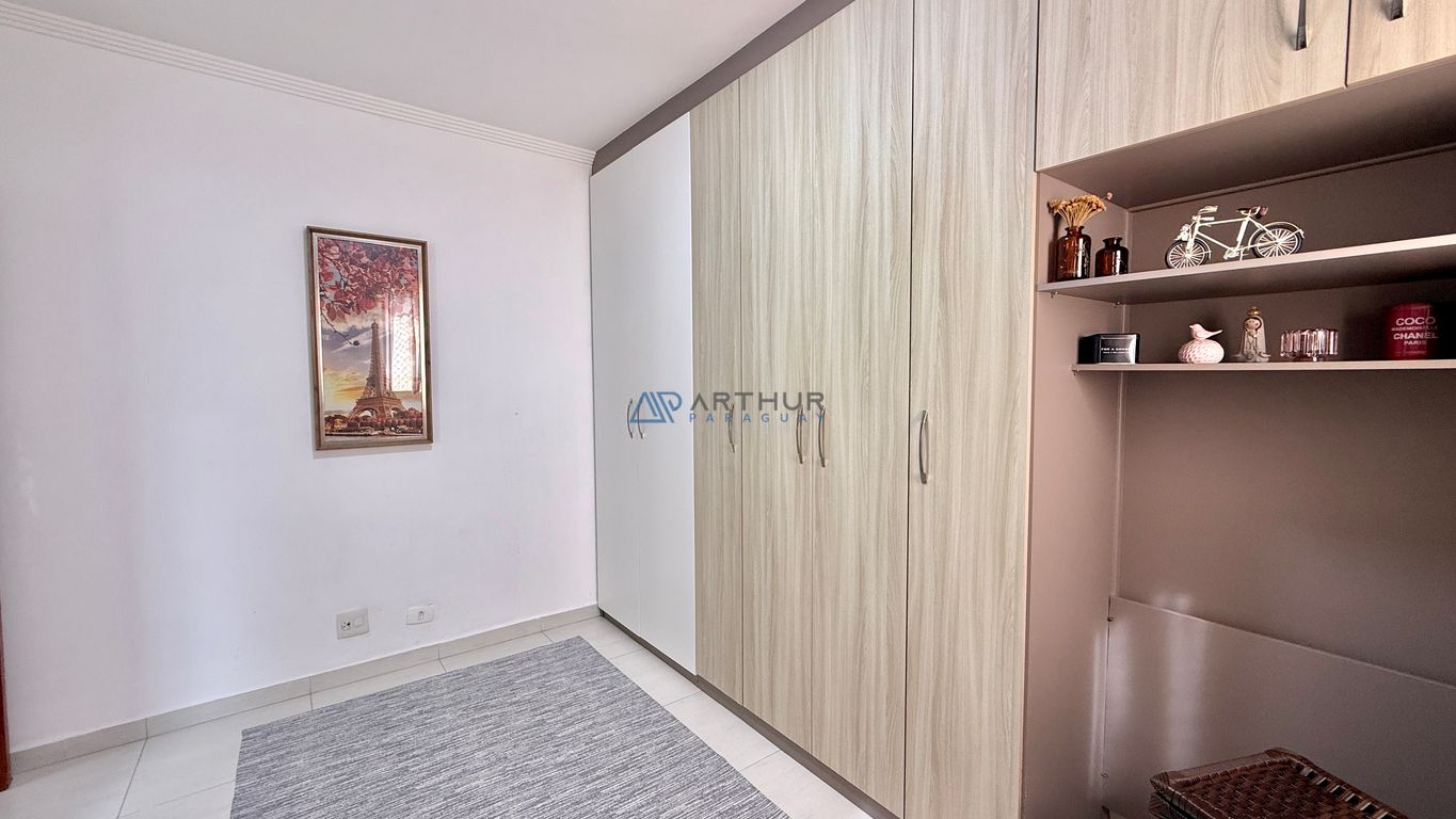 Apartamento 2 dormitórios à venda no Aviação, Praia Grande – 89 m² - foto 19