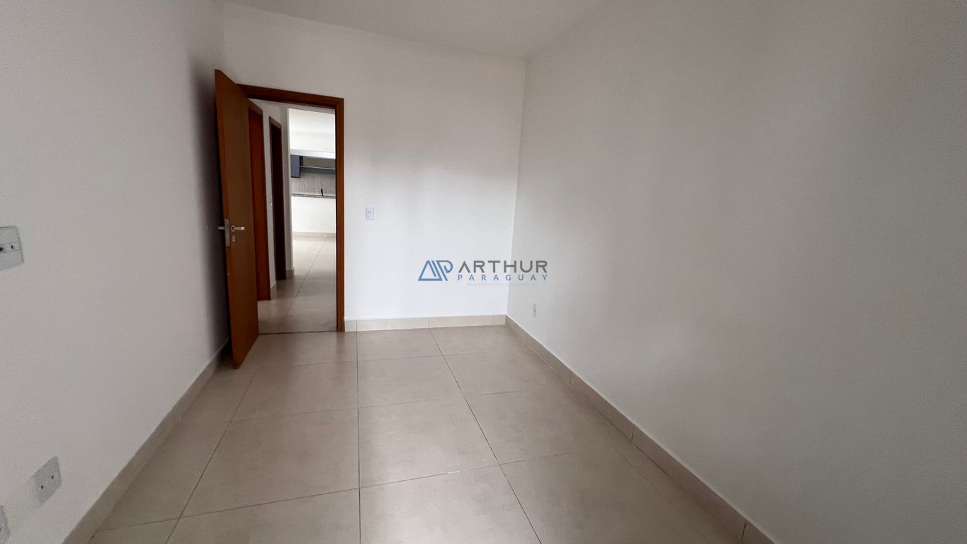 Apartamento 2 dormitórios à venda no Canto do Forte, Praia Grande – 93 m² - foto 21