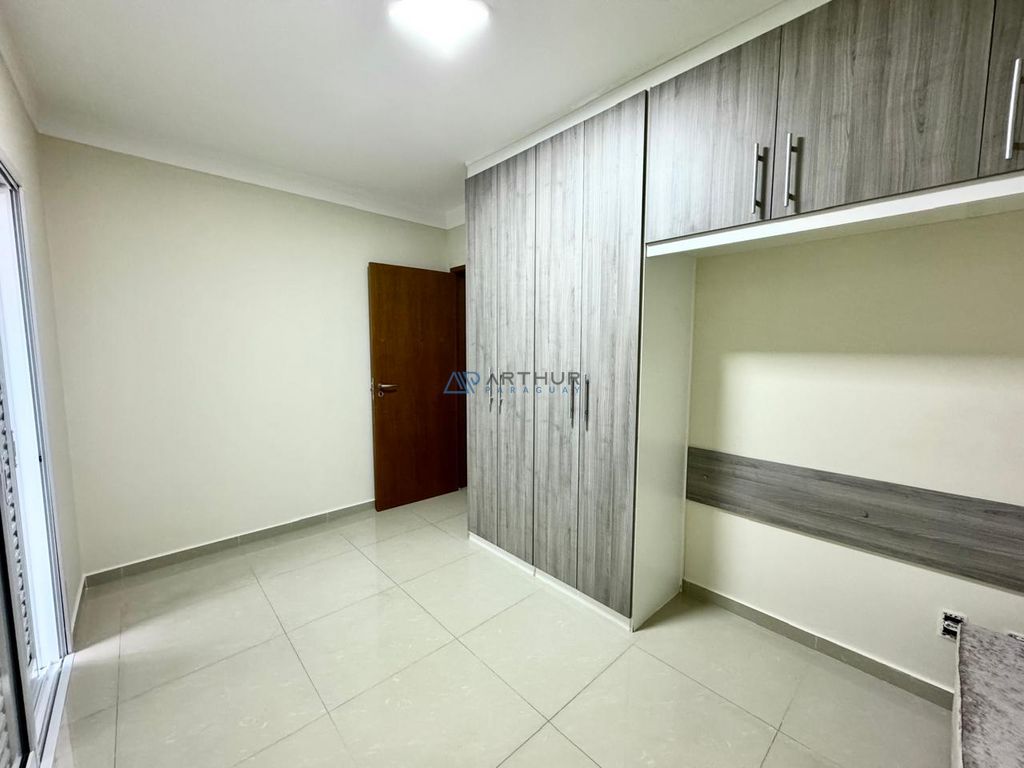 Apartamento 3 dormitórios à venda na Guilhermina, Praia Grande – 122 m² - foto 35