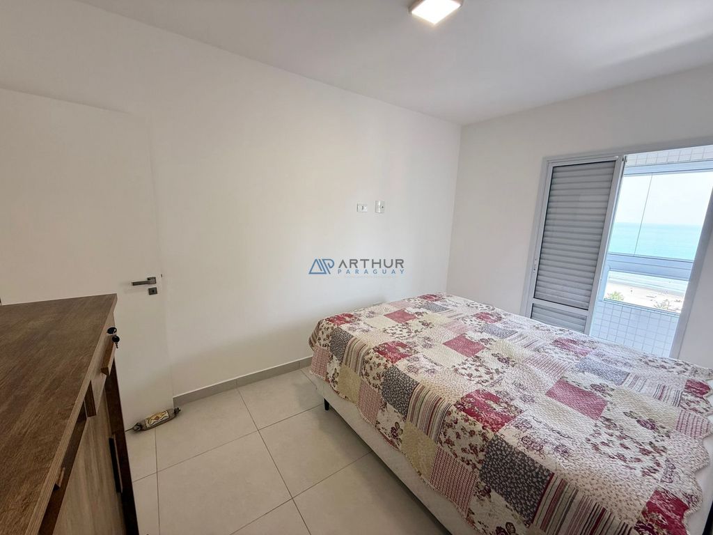 Apartamento 3 dormitórios à venda no Canto do Forte, Praia Grande – 124 m² - foto 29