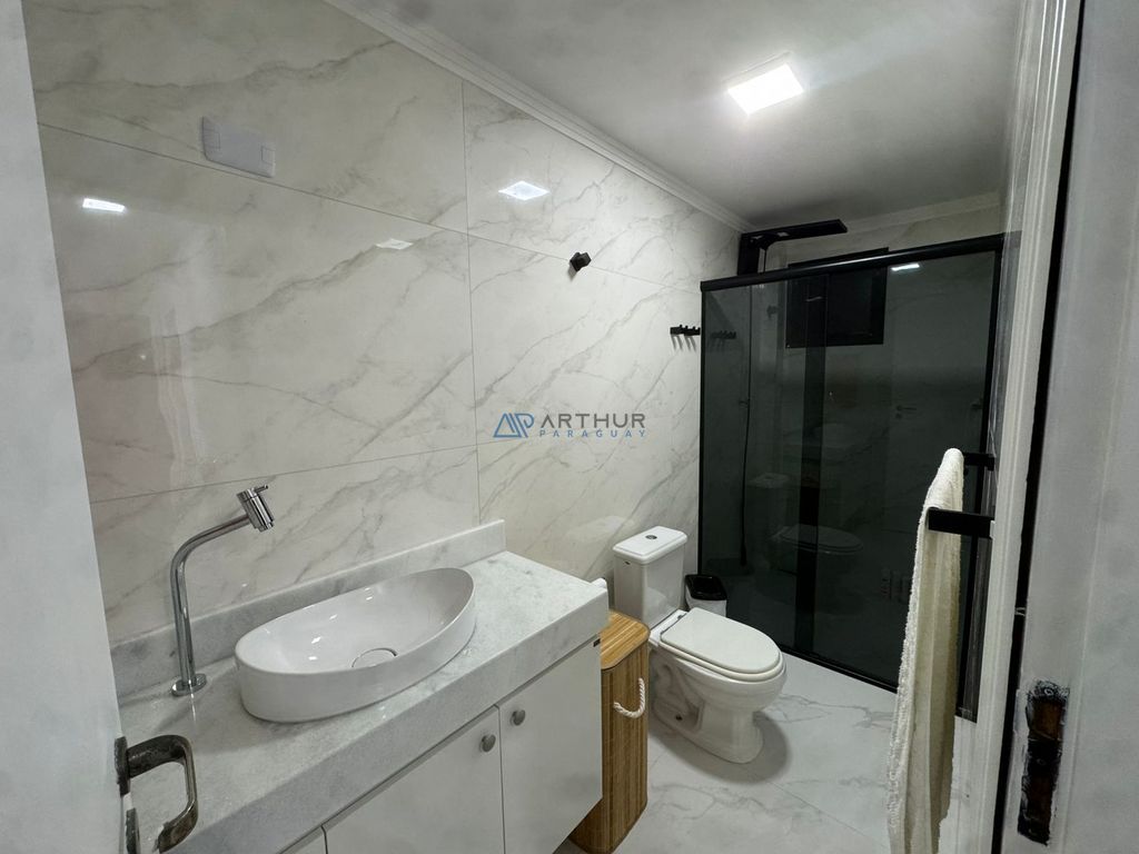 Apartamento 2 dormitórios à venda no Canto do Forte, Praia Grande – 103 m² - foto 8