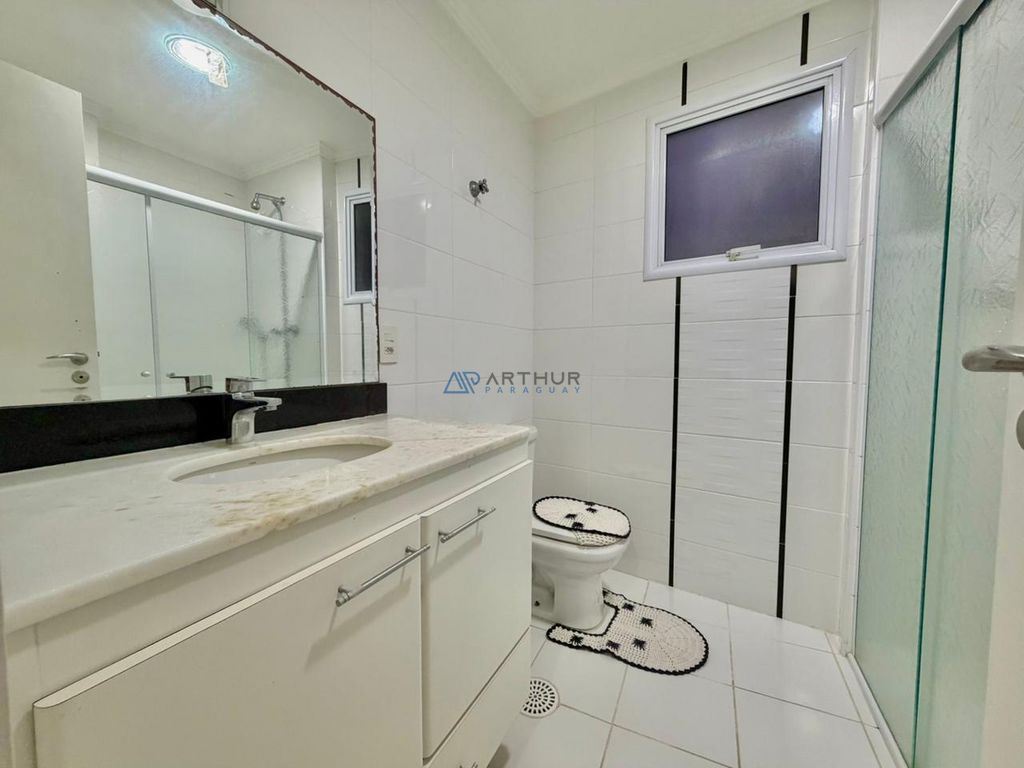 Apartamento 2 dormitórios frente mar à venda no Aviação, Praia Grande – 88 m² - foto 17