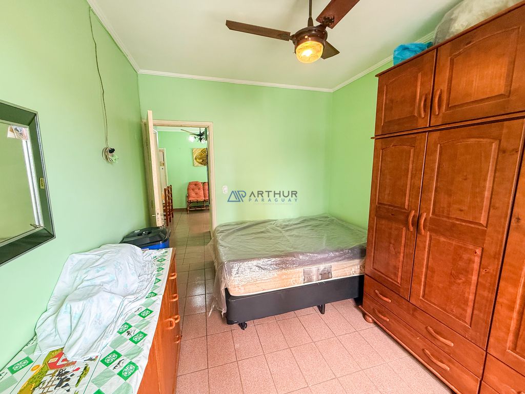Apartamento 2 dormitórios à venda na Guilhermina, Praia Grande – 56 m² - foto 11