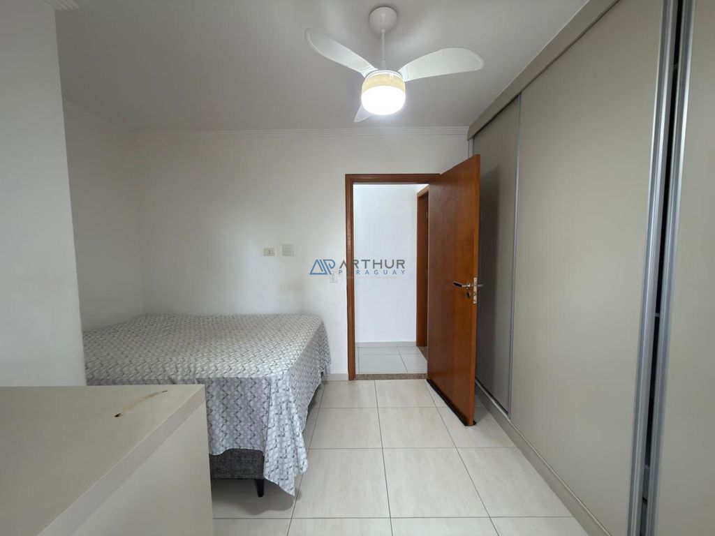 Apartamento 3 dormitórios à venda no Aviação, Praia Grande – 135 m² - foto 18