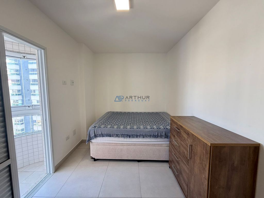 Apartamento 3 dormitórios à venda no Canto do Forte, Praia Grande – 124 m² - foto 33