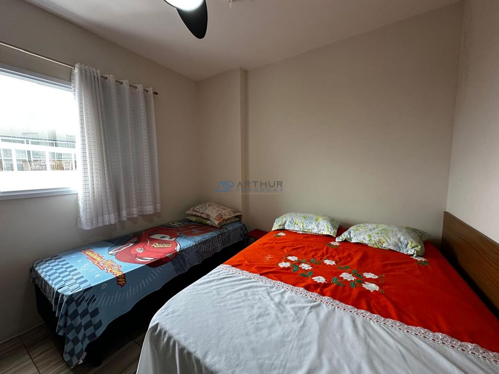 Apartamento 1 dormitório à venda no Caiçara, Praia Grande – 42 m² - foto 13